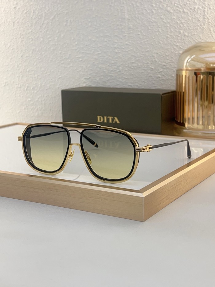 Dita Sunglasses AAAA-2361
