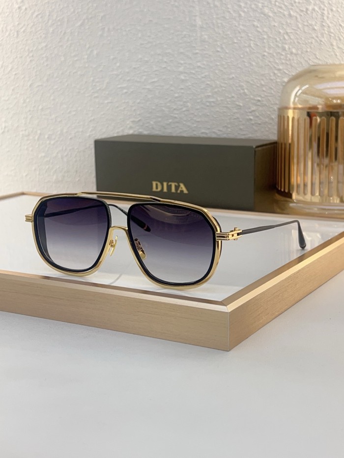 Dita Sunglasses AAAA-2360