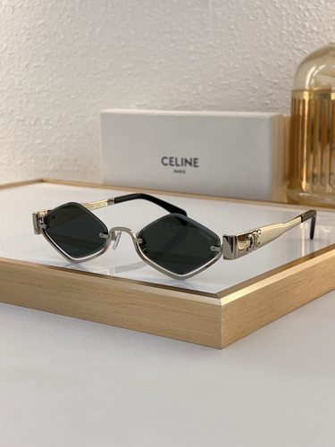 CE Sunglasses AAAA-1727