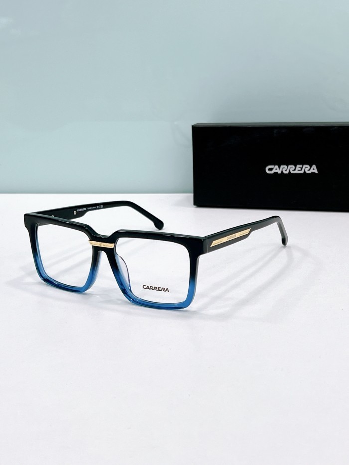 Carrera Sunglasses AAAA-149