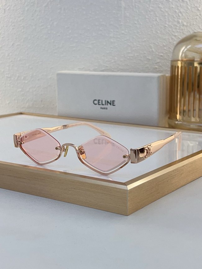 CE Sunglasses AAAA-1725