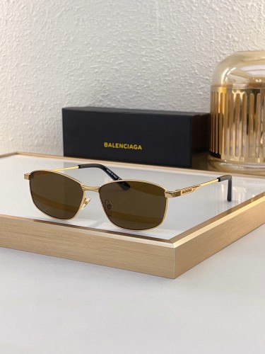 B Sunglasses AAAA-1134