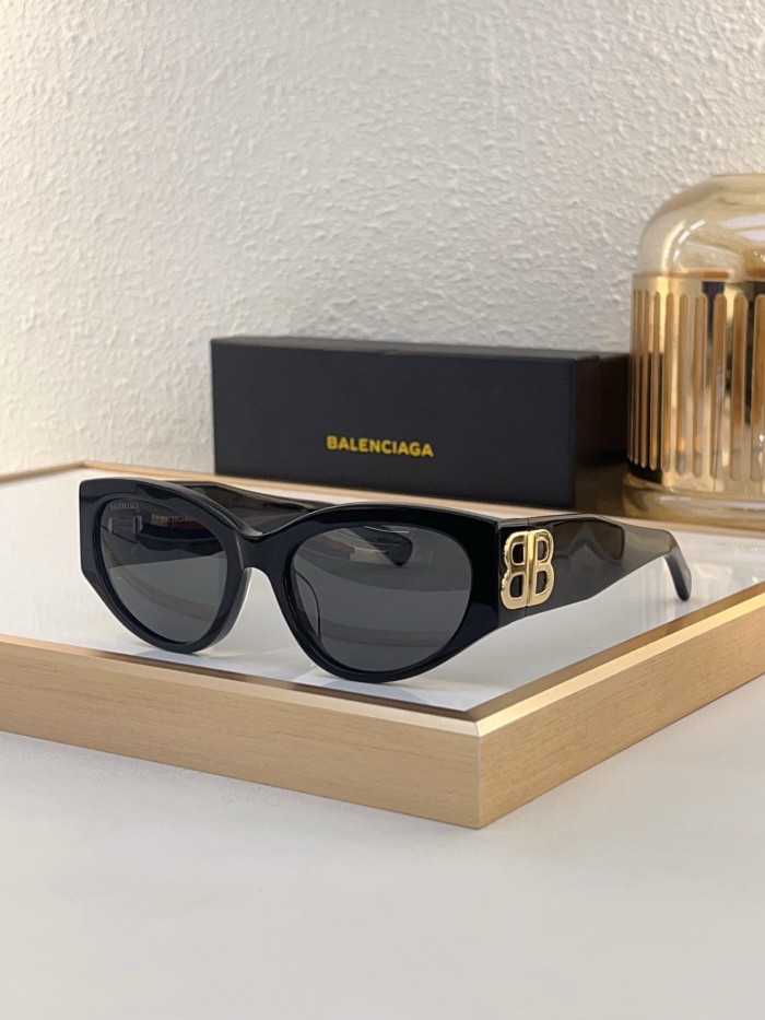 B Sunglasses AAAA-1147