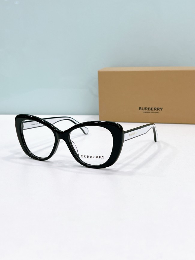 Burberry Sunglasses AAAA-2967