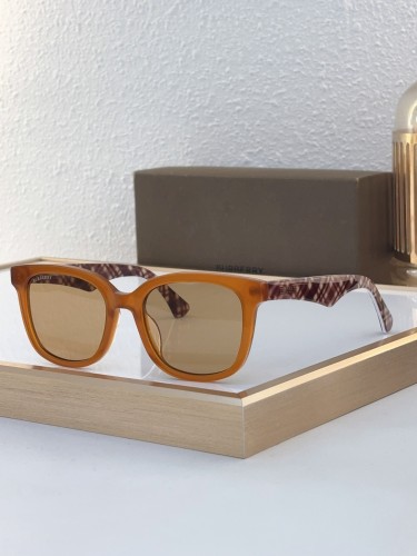 Burberry Sunglasses AAAA-2976