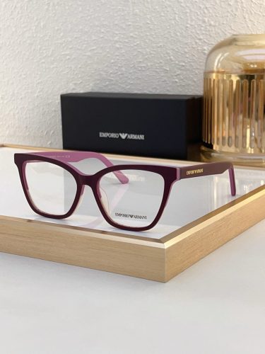 Armani Sunglasses AAAA-475