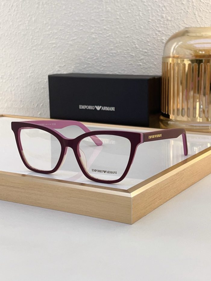 Armani Sunglasses AAAA-475