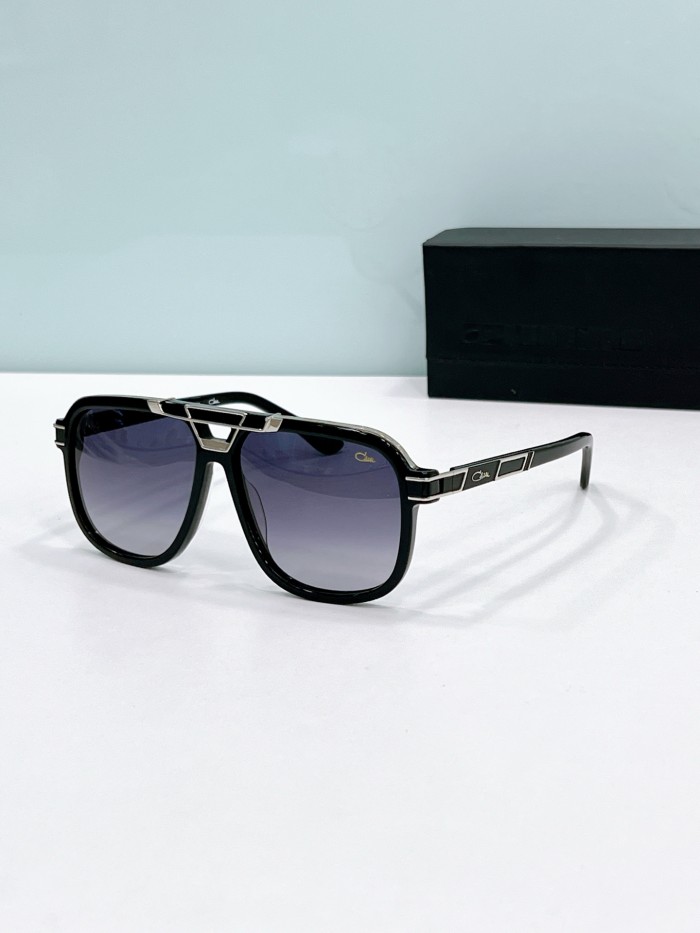 Cazal Sunglasses AAAA-1567