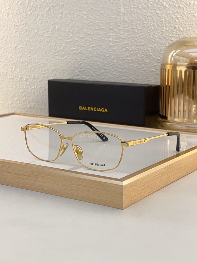 B Sunglasses AAAA-1140