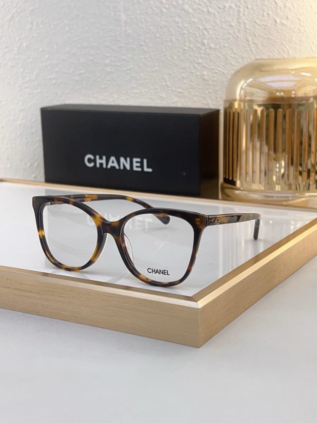 CHNL Sunglasses AAAA-4941