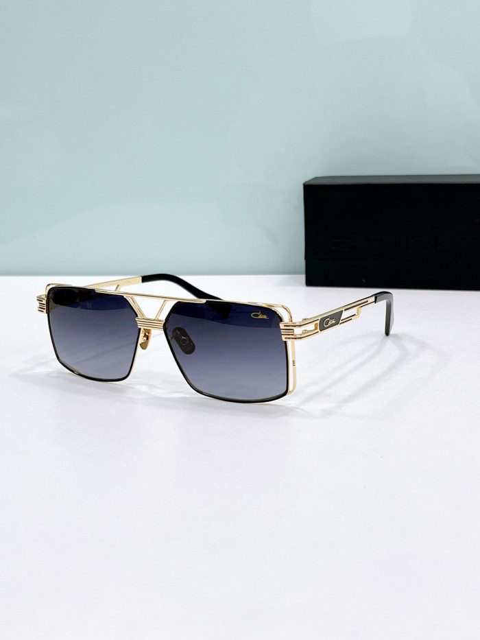 Cazal Sunglasses AAAA-1600