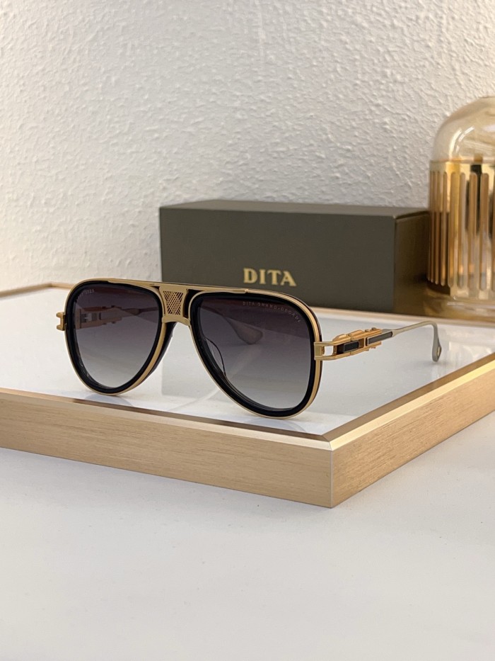 Dita Sunglasses AAAA-2380