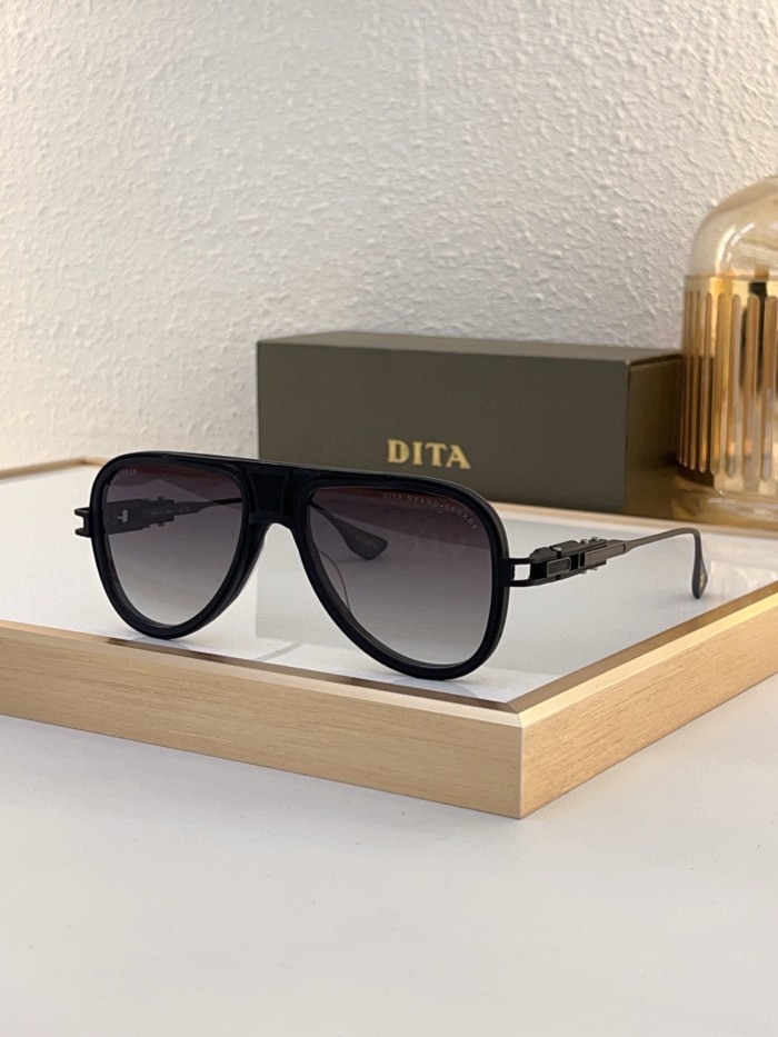Dita Sunglasses AAAA-2382