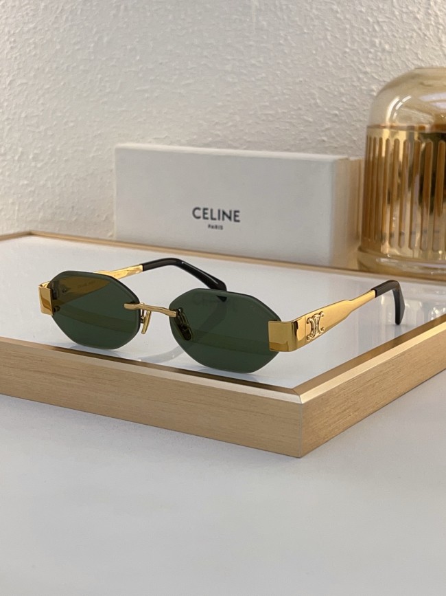 CE Sunglasses AAAA-1731