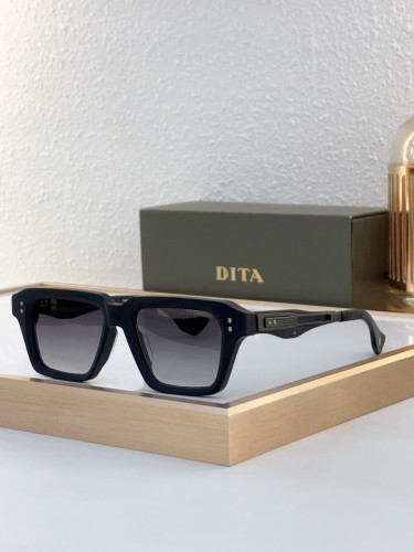 Dita Sunglasses AAAA-2371