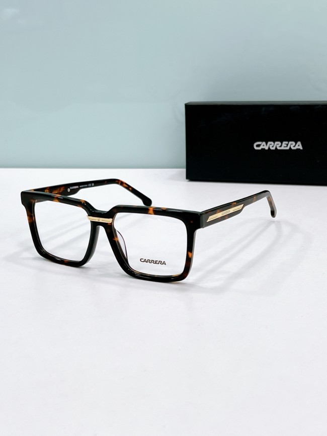Carrera Sunglasses AAAA-146