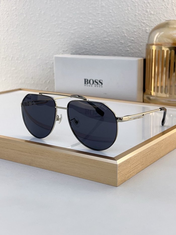 BOSS Sunglasses AAAA-1004