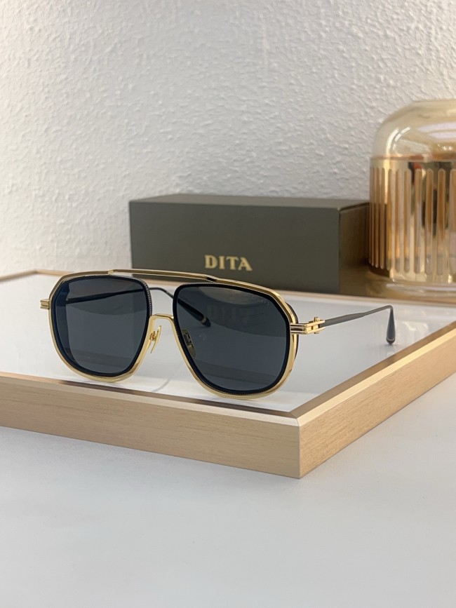 Dita Sunglasses AAAA-2364
