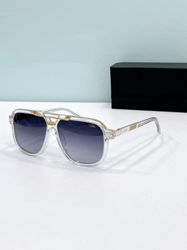 Cazal Sunglasses AAAA-1559