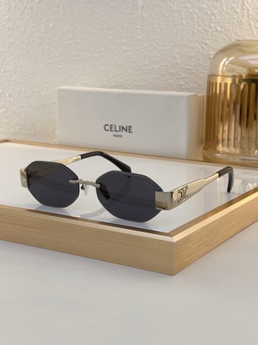 CE Sunglasses AAAA-1732
