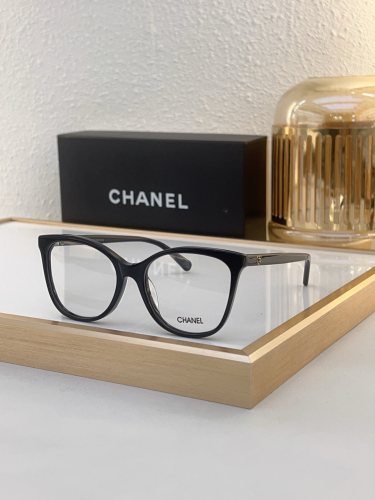 CHNL Sunglasses AAAA-4937