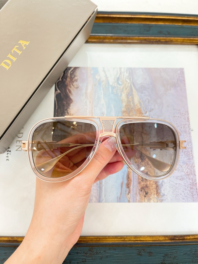 Dita Sunglasses AAAA-2370
