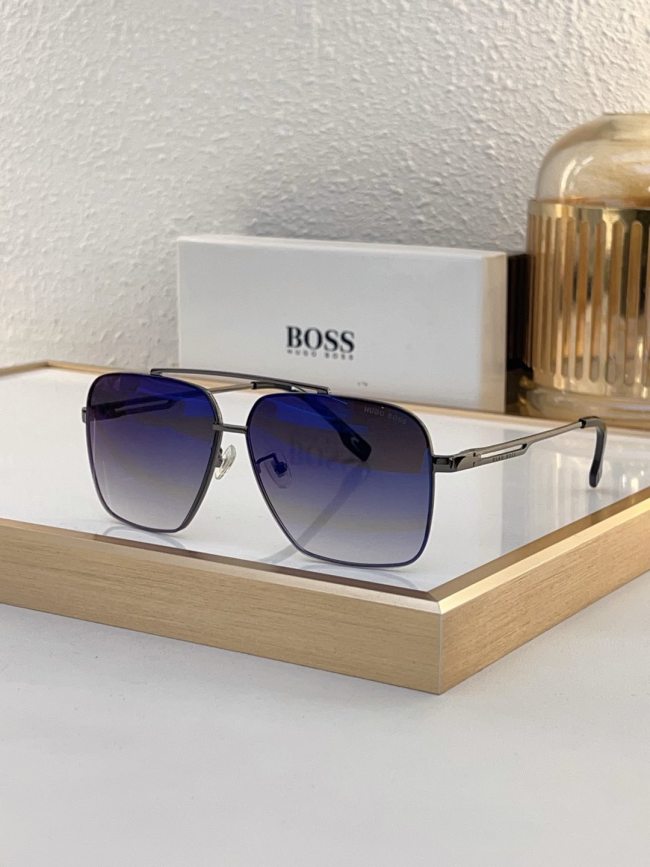 BOSS Sunglasses AAAA-995
