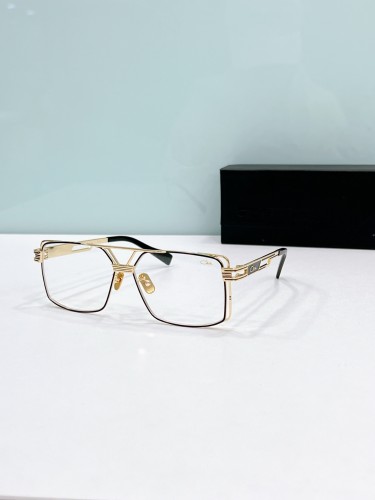 Cazal Sunglasses AAAA-1606