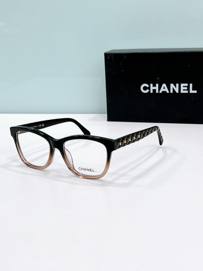 CHNL Sunglasses AAAA-4948
