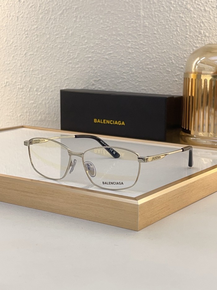 B Sunglasses AAAA-1138