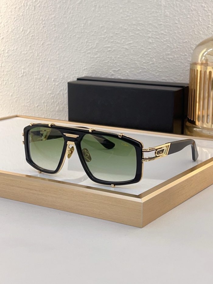 Cazal Sunglasses AAAA-1568