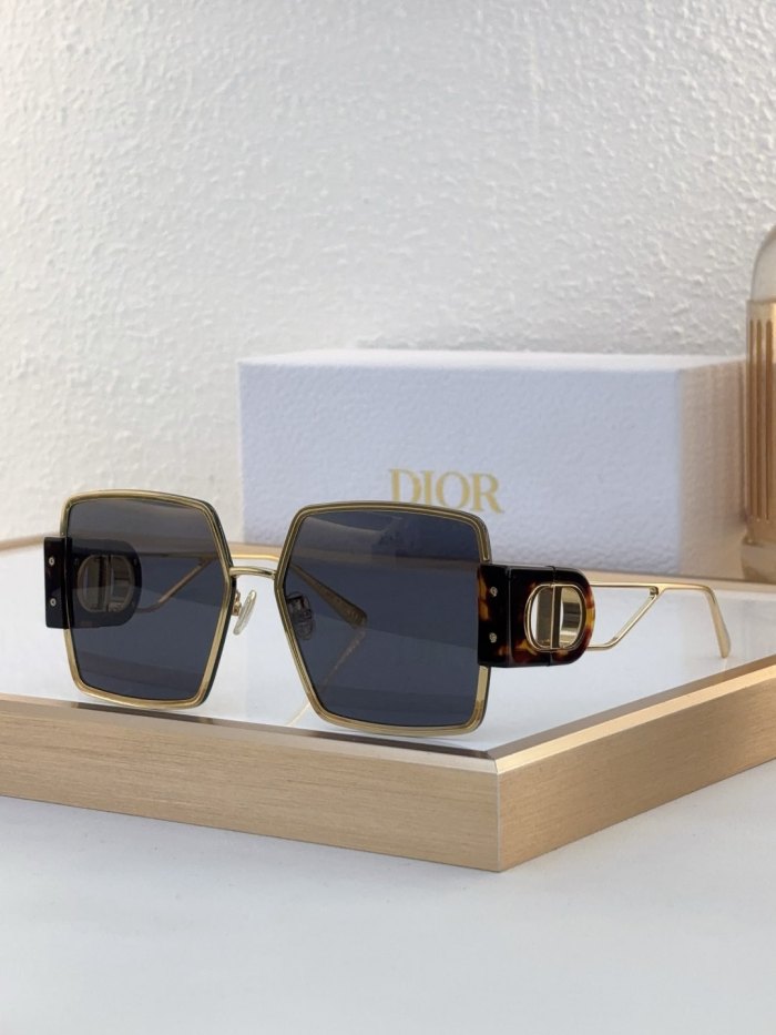 Dior Sunglasses AAAA-3292