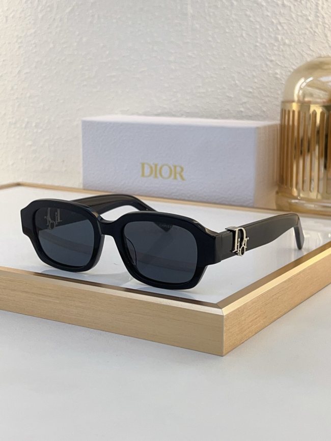Dior Sunglasses AAAA-3350
