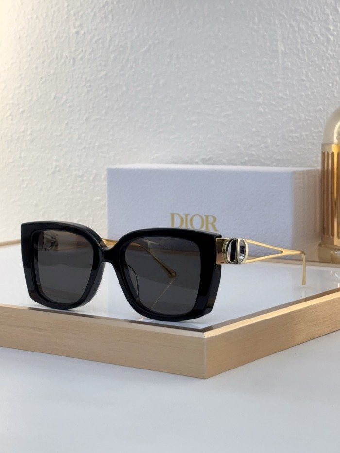 Dior Sunglasses AAAA-3297