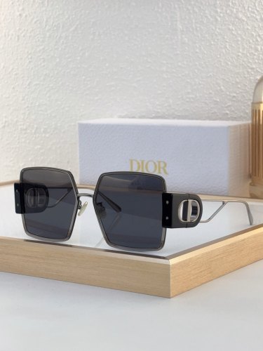 Dior Sunglasses AAAA-3294