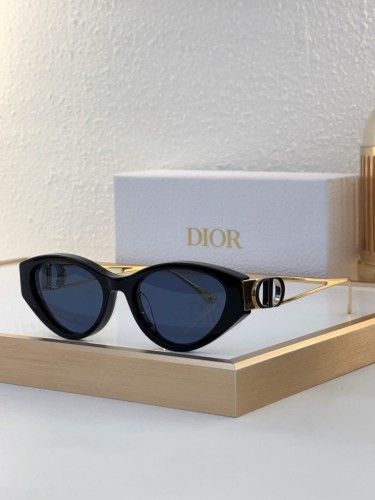 Dior Sunglasses AAAA-3283