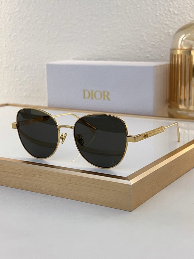 Dior Sunglasses AAAA-3310