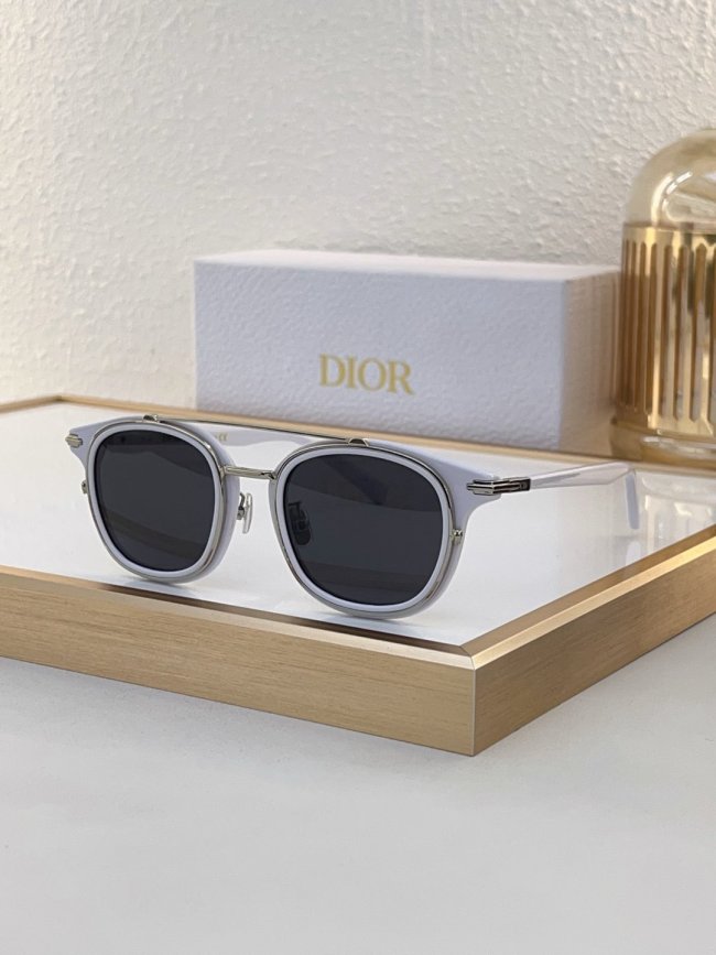 Dior Sunglasses AAAA-3359