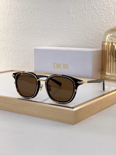 Dior Sunglasses AAAA-3365