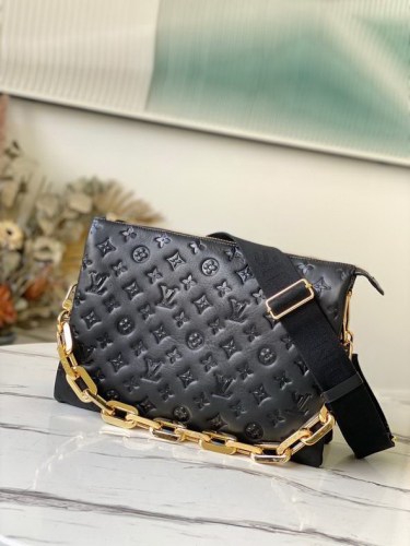LV High End Quality Bag-2236