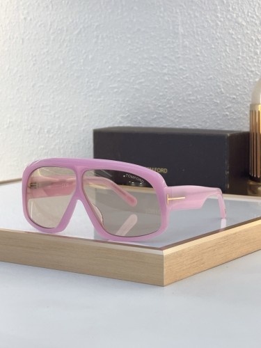 Tom Ford Sunglasses AAAA-4490