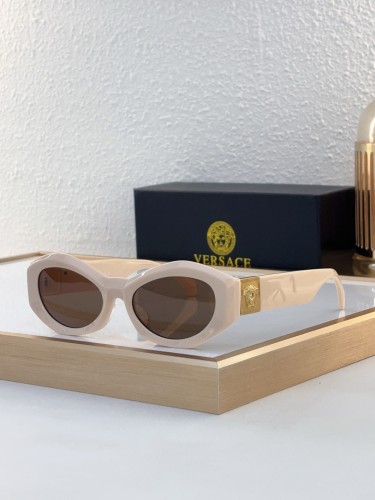 Versace Sunglasses AAAA-3284