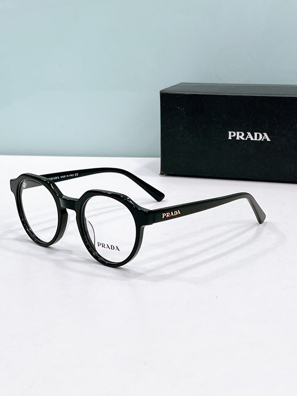 Prada Sunglasses AAAA-5775