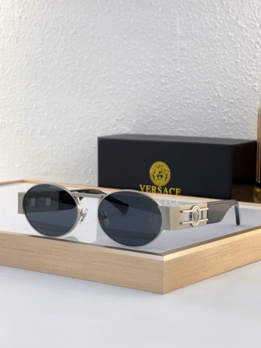 Versace Sunglasses AAAA-3308