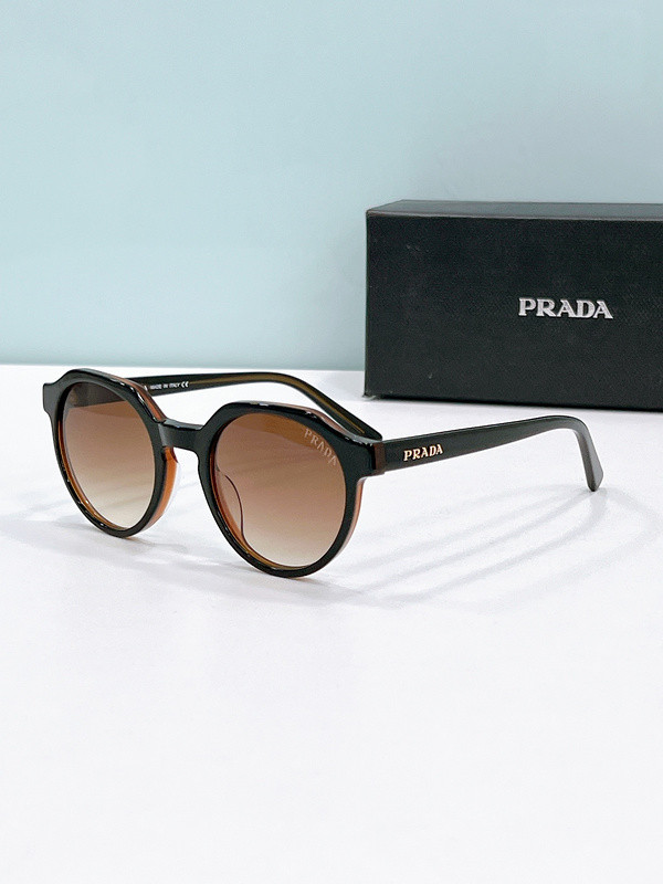 Prada Sunglasses AAAA-5774