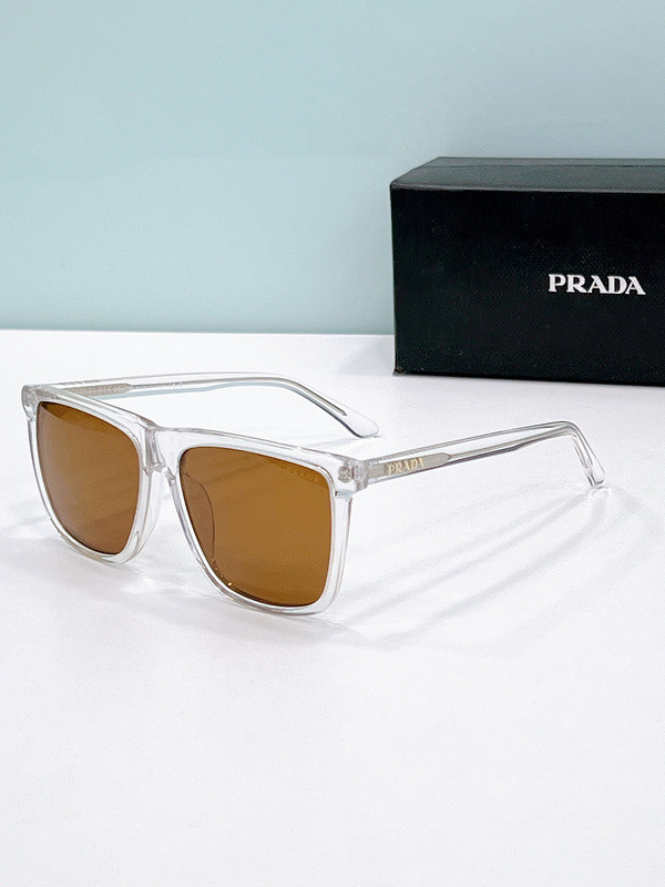 Prada Sunglasses AAAA-5840