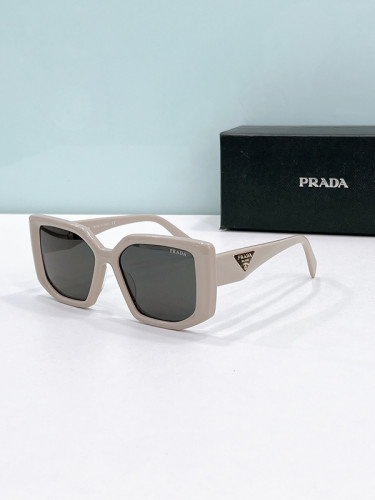 Prada Sunglasses AAAA-5797