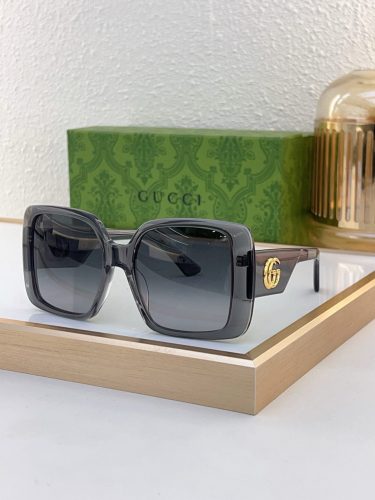 G Sunglasses AAAA-7925