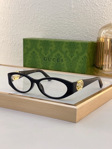 G Sunglasses AAAA-7869