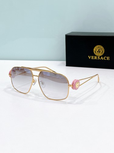 Versace Sunglasses AAAA-3314